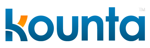 Kounta